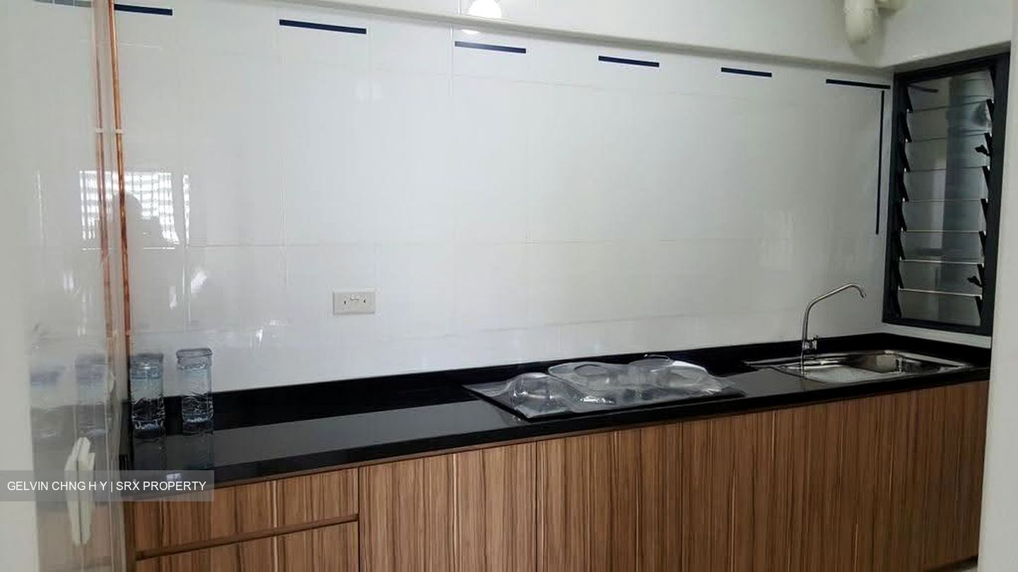 Blk 308C Waterway Terraces I (Punggol), HDB 4 Rooms #620143321